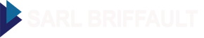 logo Briffault Electricite